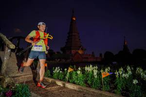 BIB: 2019
                            <button type="button" onclick="openModal(19242271)" class="btn btn-primary btn-sm float-right btn-popup" data-toggle="modal" data-target=".modal-high-quality">
                        <i class="fas fa-shopping-cart"></i> Add to Cart
                    </button>
                                            <button type="button" onclick="isThisMe(19242271, true)" class="btn btn-success btn-sm float-right btn-popup btn-isme hidden" data-toggle="tooltip" data-placement="bottom" title="นี่คือรูปของคุณใช่ไหม คลิกที่นี่เพื่อเอาเข้าอัลบั้ม">
                        <i class="fas fa-plus"></i> Add to album
                    </button>
                    <button type="button" onclick="isThisMe(19242271, false)" class="btn btn-warning btn-sm float-right btn-popup btn-isnotme hidden">
                        <i class="fas fa-ban"></i> Remove from album
                    </button>